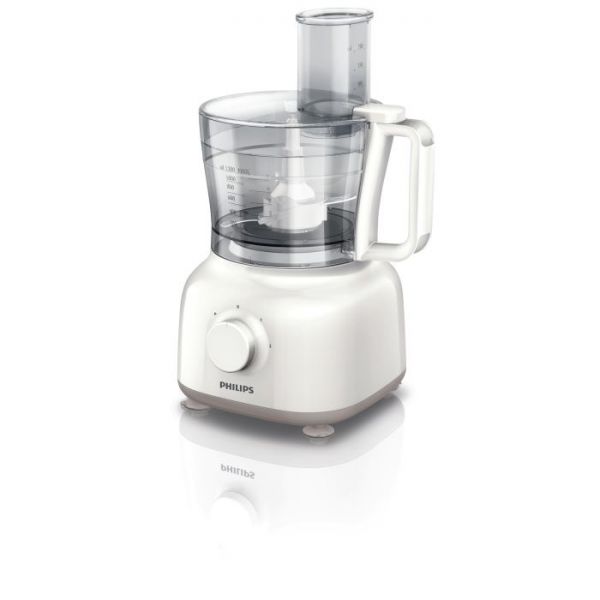 Philips multipraktik HR7627/00 - Inelektronik